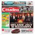 13-aprile-2016 - Cittadino Canadese