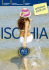 capodanno a ischia speciale bus