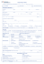 SCHEDA NOTIZIE / PRIVACY