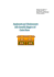 Carousel header - Comune di Castello d`Argile