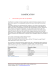 gamification - Discover. Share. Present