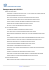 Pagina 1 1 - Unindustria Rimini