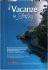 intera rivista