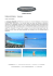 Last Minute - Noleggio Gommoni Sicilia