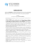 ing. Rinaldini Ivanpdf