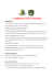 INFO - Golf Club San Miniato