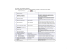 Presentazione standard di PowerPoint