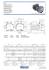 m³/h 1) mbar abs.2) kg dB(A)