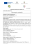 Informazione territoriale