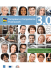European e-Competence Framework