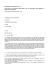 Legge Regionale 28 ottobre 2016 n. 18 Testo
