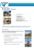 BEAUCAIRE – Base Info