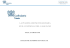 Budget Finanziario