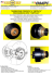 visualizza catalogo PDF