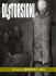 DISTORSIONI - Scheletri.com 1