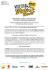 NIKON KeyMission VERTICAL WINTER TOUR