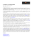 Case Study – Prontocapelli.it