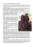 Africa nera - scritti per caso