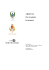 catalogo della mostra