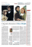 Lettura - Corriere della Sera