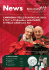 CAMPAGNA STELLE DI NATALE AIL 2010: il 10,11 e