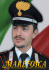Per visualizzare il numero 97 in formato  • clicca qui