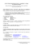 05-Curricolo-dipartimento_fisica