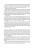 Pdf Opera - Penne Matte