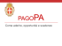 Pagamenti - RisorseComuni