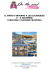 il mare d`inverno a les calanques 5 – 8