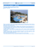 Scarica pdf - Viaggia con Stile
