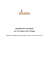 Regolamento_comunale_sostegno_sviluppo COMUNE
