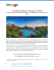 Visualizza dettagli - Hotel 4 stelle a Pineto in Abruzzo