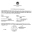 Consolato Generale d`ltalia Houston