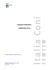Budget annuale 2016