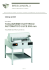 TAGLIARISME ELETTRICO AUTOMATICO LUCE 655