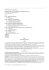Legge Regionale del 13 maggio 2003, n. 9