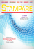 Nuove Tecnologie - rivista stampare