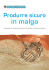 manuale di buone pratiche di igiene e di