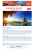 magnifica parigi
