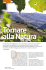 Sfoglia on-line - Parco Nazionale delle Cinque Terre