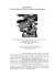 brochure africa lusofona