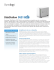 - Arcadia Tecnologie Srl