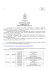 JuniOrchestra - Young Stagione 2015/16