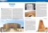 El Alamein - Marinai d`Italia