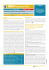 Aprile_11.xp:Layout 1