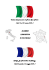 Soggiorno linguistico e culturale in Francia 2016