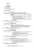 Atek Sofiane-Allegato 8-Curriculum ridotto_senza - DIMA