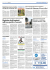 [padova - 29] ilmattino/provincia/selvazzanoruban 17/03
