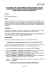 xon-xoff - macbook.it